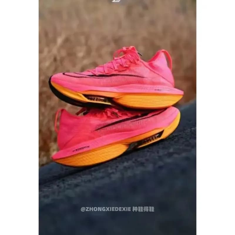 Running Shoes — Shoes from Weidian