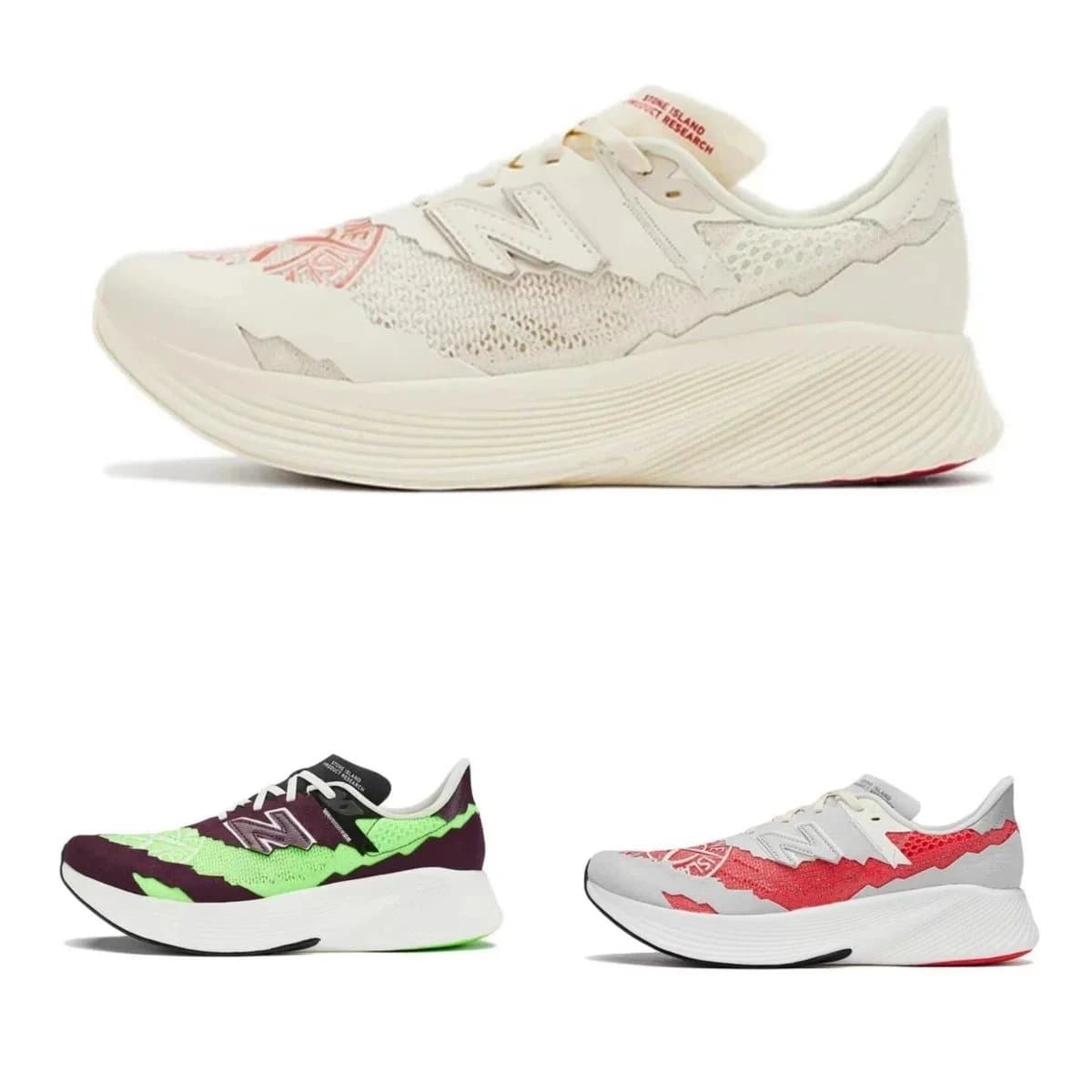 1 1 original order with factory sourced goods supplied by merchants on major platforms There 16 — Shoes from Weidian