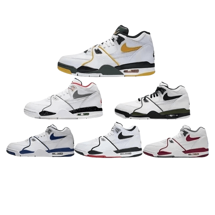 The best 1 1 Factory direct sales you can see thousands of products in my store 36 — Shoes from Weidian