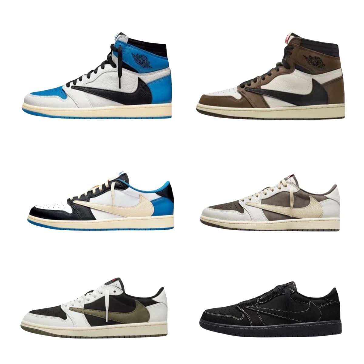 The best 1 1 Factory direct sales you can see thousands of products in my store 35 — Shoes from Weidian
