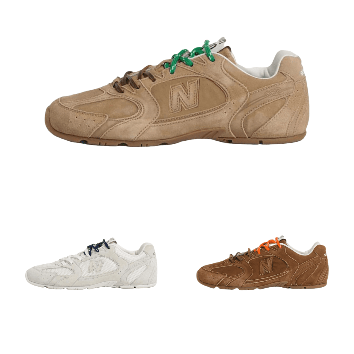 The best 1 1 Factory direct sales you can see thousands of products in my store 38 — Shoes from Weidian