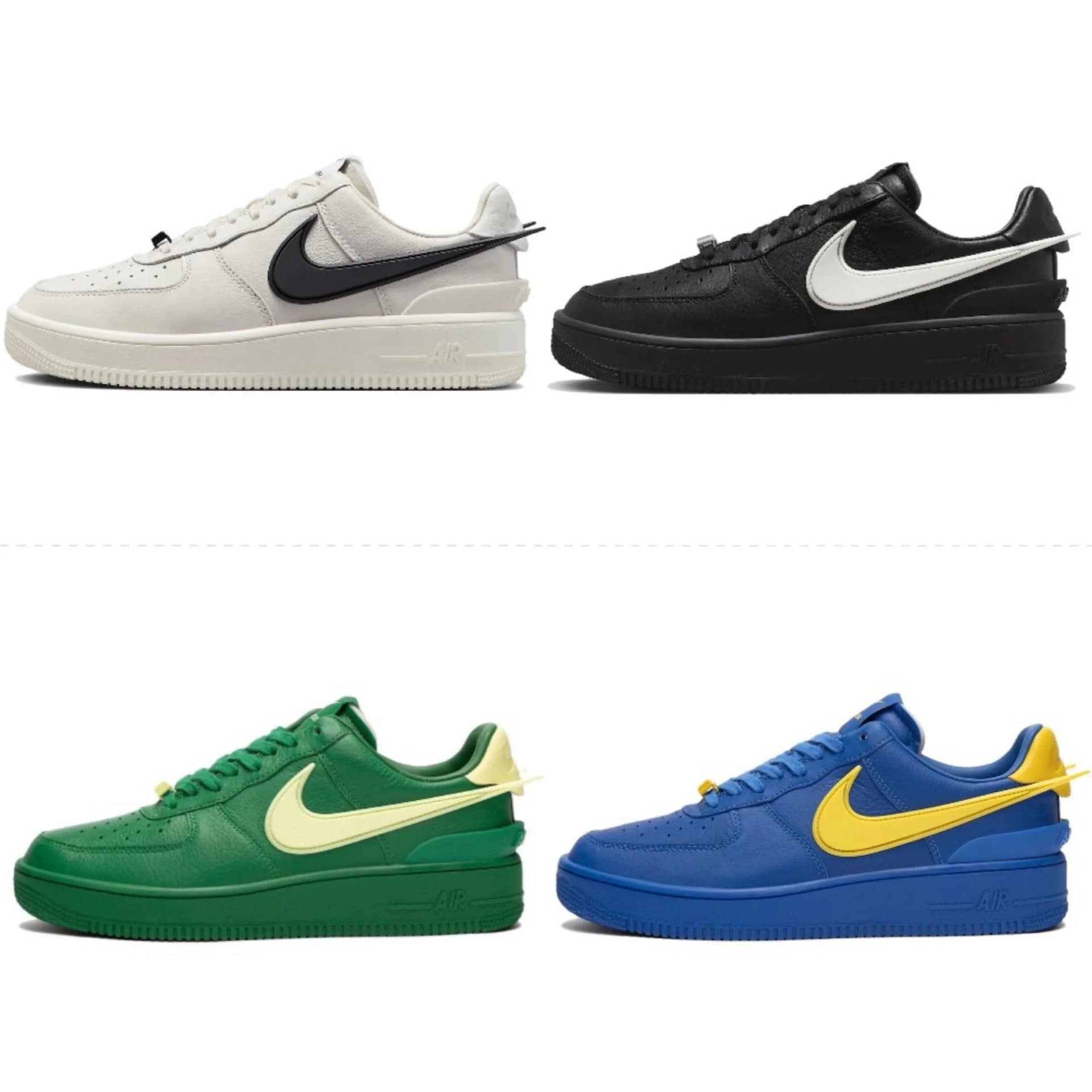 The best 1 1 Factory direct sales you can see thousands of products in my store 46 — Shoes from Weidian