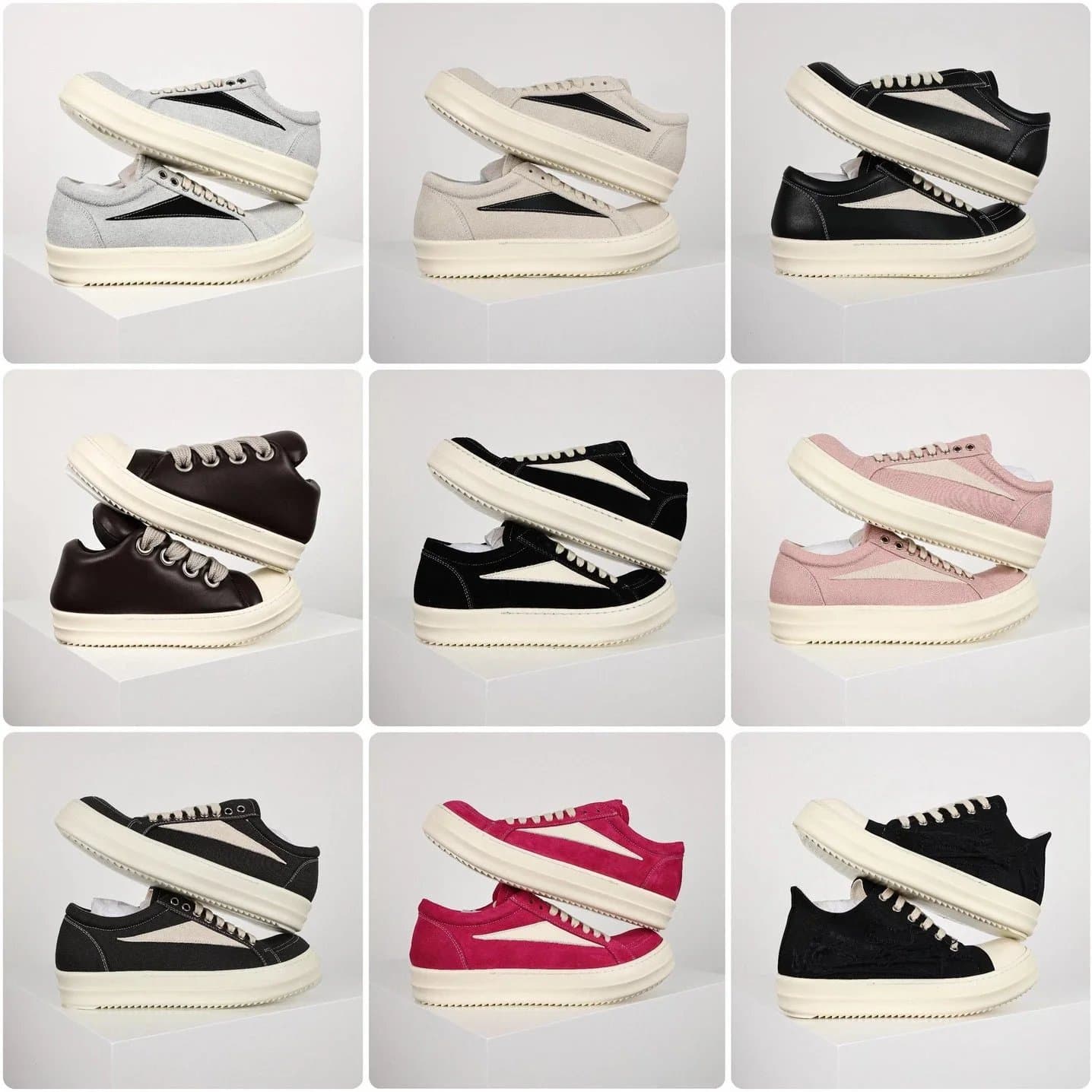 The best 1 1 Factory direct sales you can see thousands of products in my store 50 — Shoes from Weidian