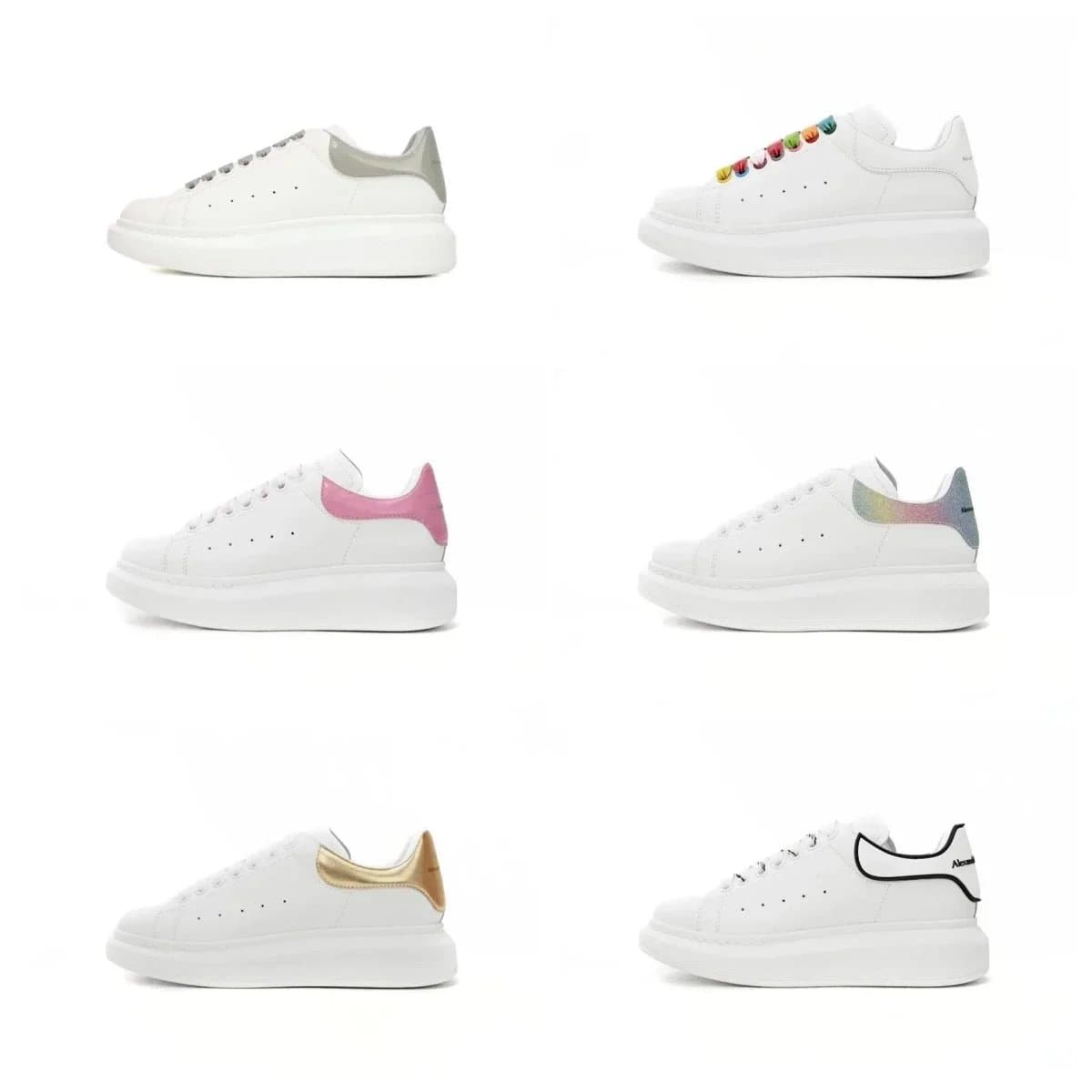 The best 1 1 Factory direct sales you can see thousands of products in my store 49 — Shoes from Weidian