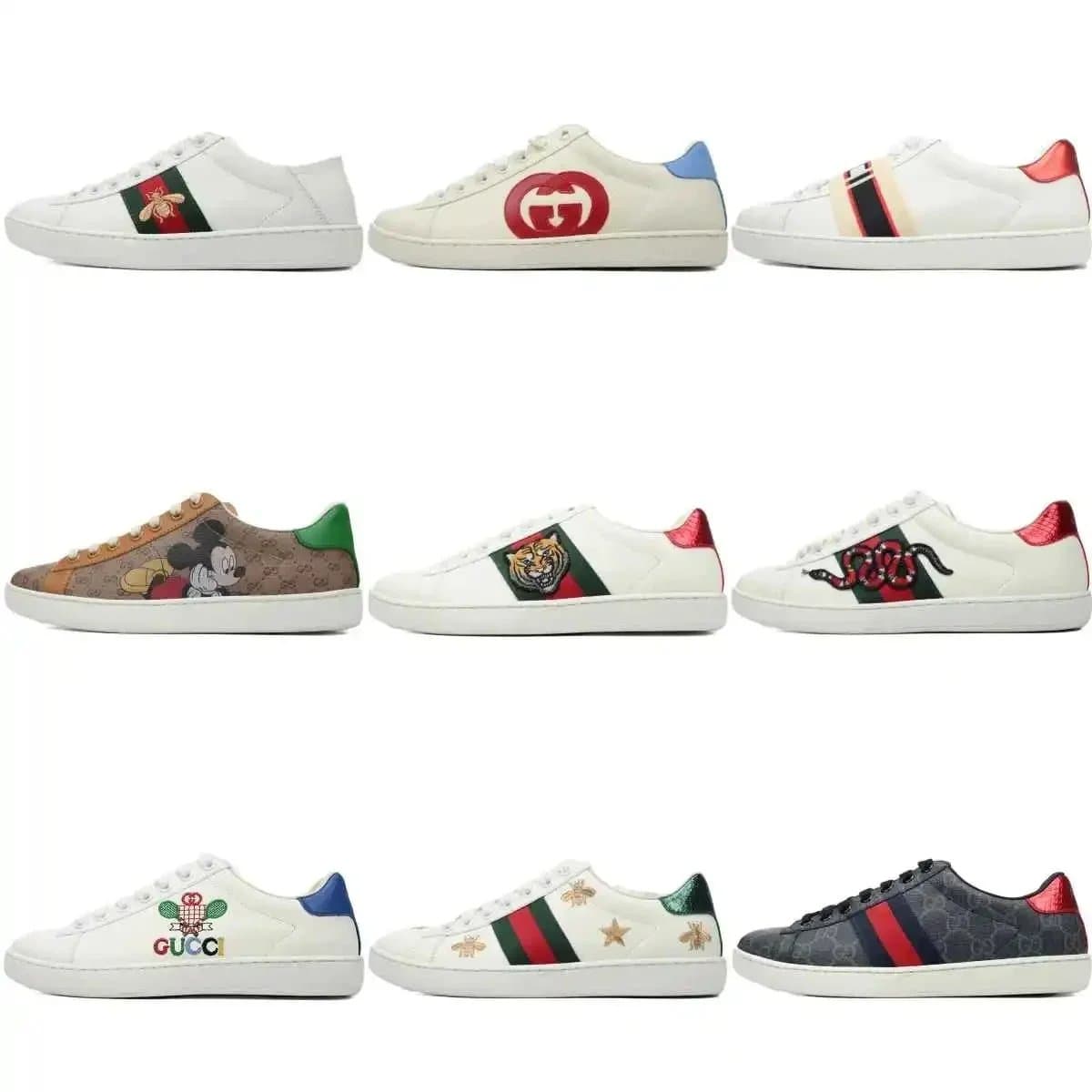 The best 1 1 Factory direct sales you can see thousands of products in my store 48 — Shoes from Weidian