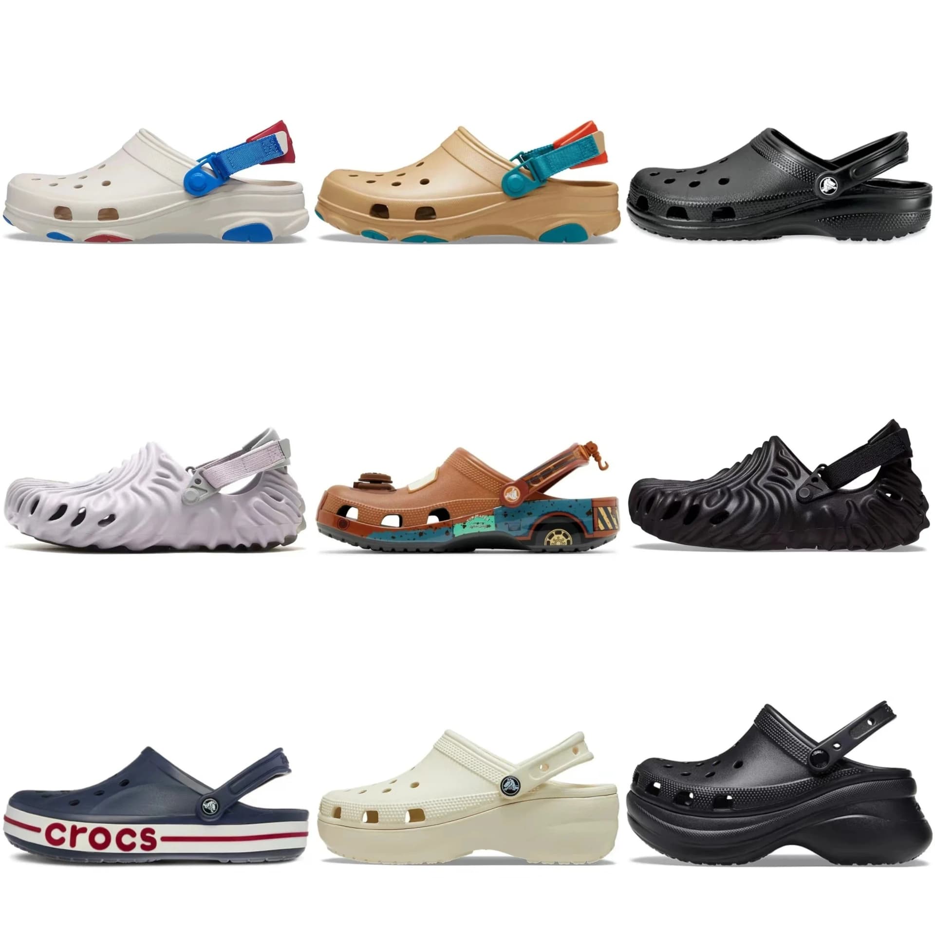 The best 1 1 Factory direct sales you can see thousands of products in my store 37 — Shoes from Weidian