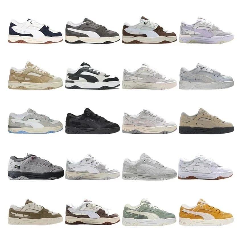 The best 1 1 Factory direct sales you can see thousands of products in my store 40 — Shoes from Weidian