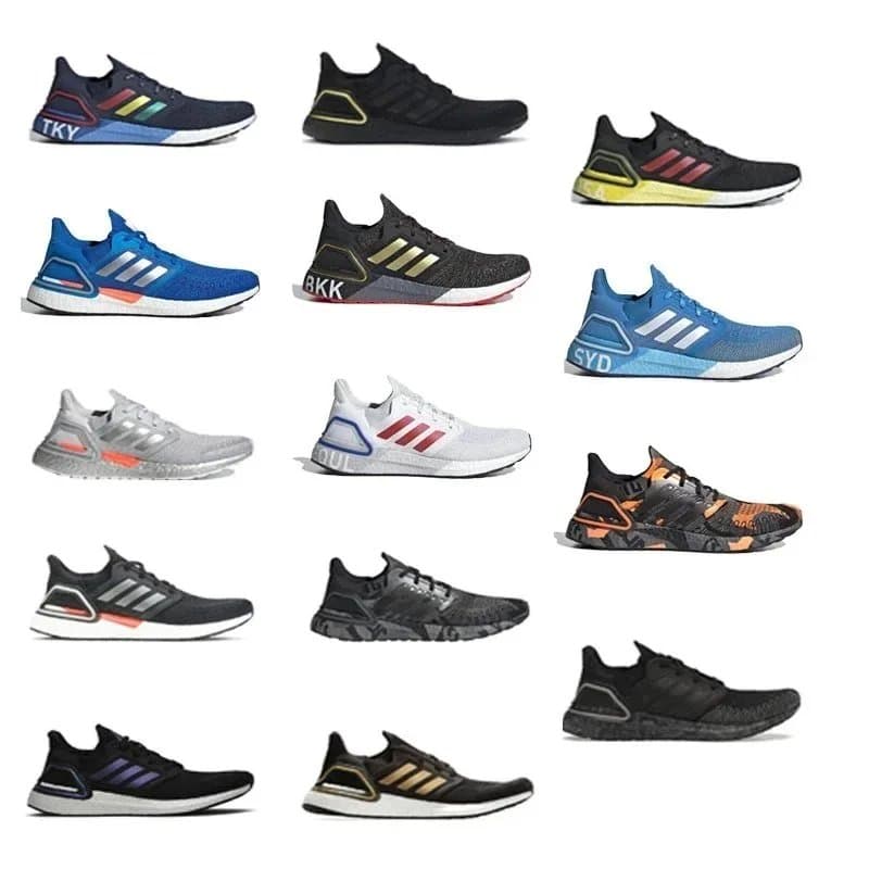 The best 1 1 Factory direct sales you can see thousands of products in my store 39 — Shoes from Weidian