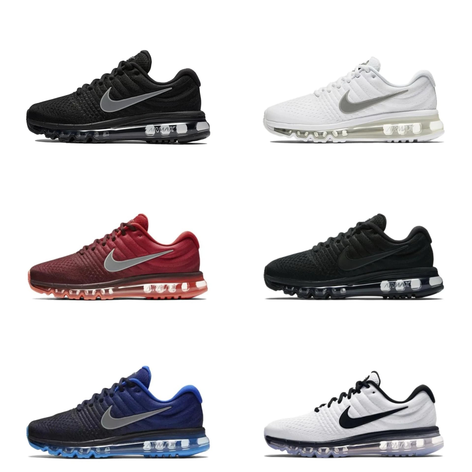 1 1 original order with factory sourced goods supplied by merchants on major platforms There 11 — Shoes from Weidian