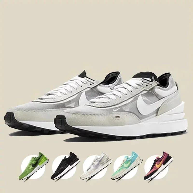 The best 1 1 Factory direct sales you can see thousands of products in my store 45 — Shoes from Weidian