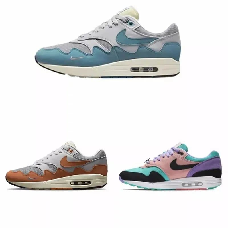 The best 1 1 Factory direct sales you can see thousands of products in my store 43 — Shoes from Weidian