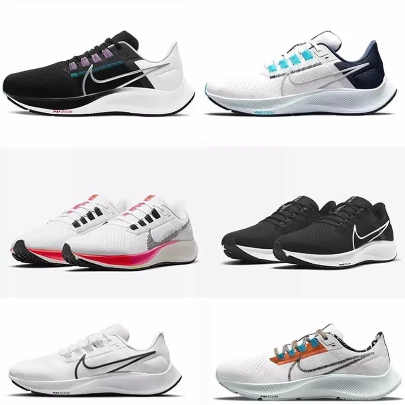 1 1 original order with factory sourced goods supplied by merchants on major platforms There 13 — Shoes from Weidian