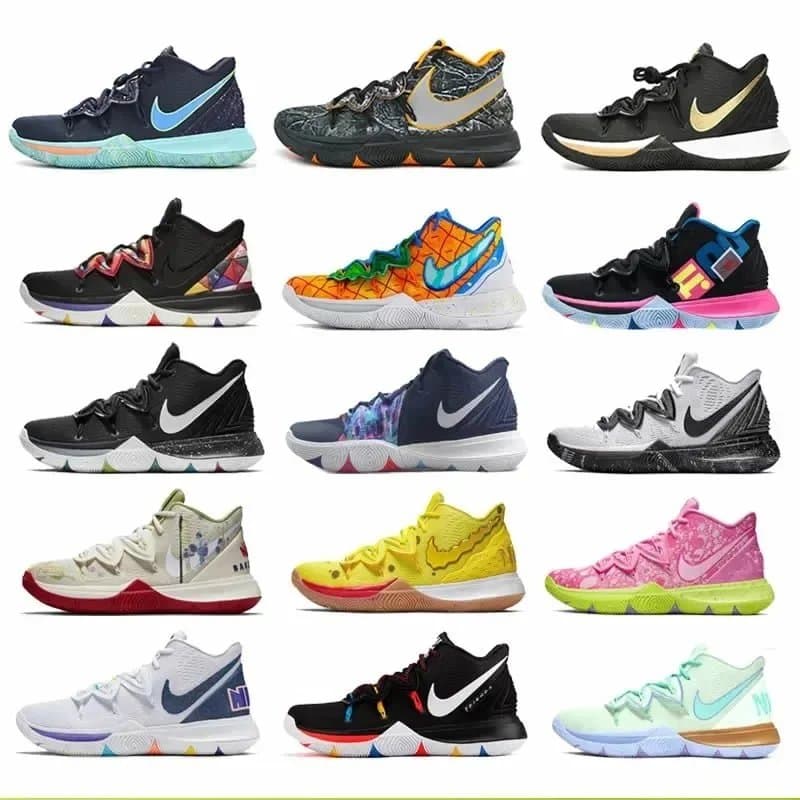 The best 1 1 Factory direct sales you can see thousands of products in my store 44 — Shoes from Weidian