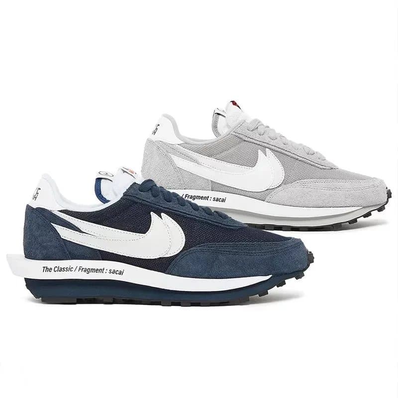 1 1 original order with factory sourced goods supplied by merchants on major platforms There 12 — Shoes from Weidian
