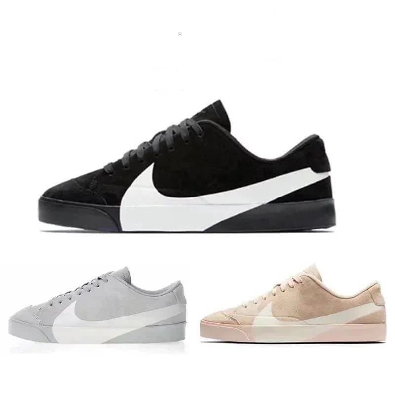 1 1 original order with factory sourced goods supplied by merchants on major platforms There 15 — Shoes from Weidian