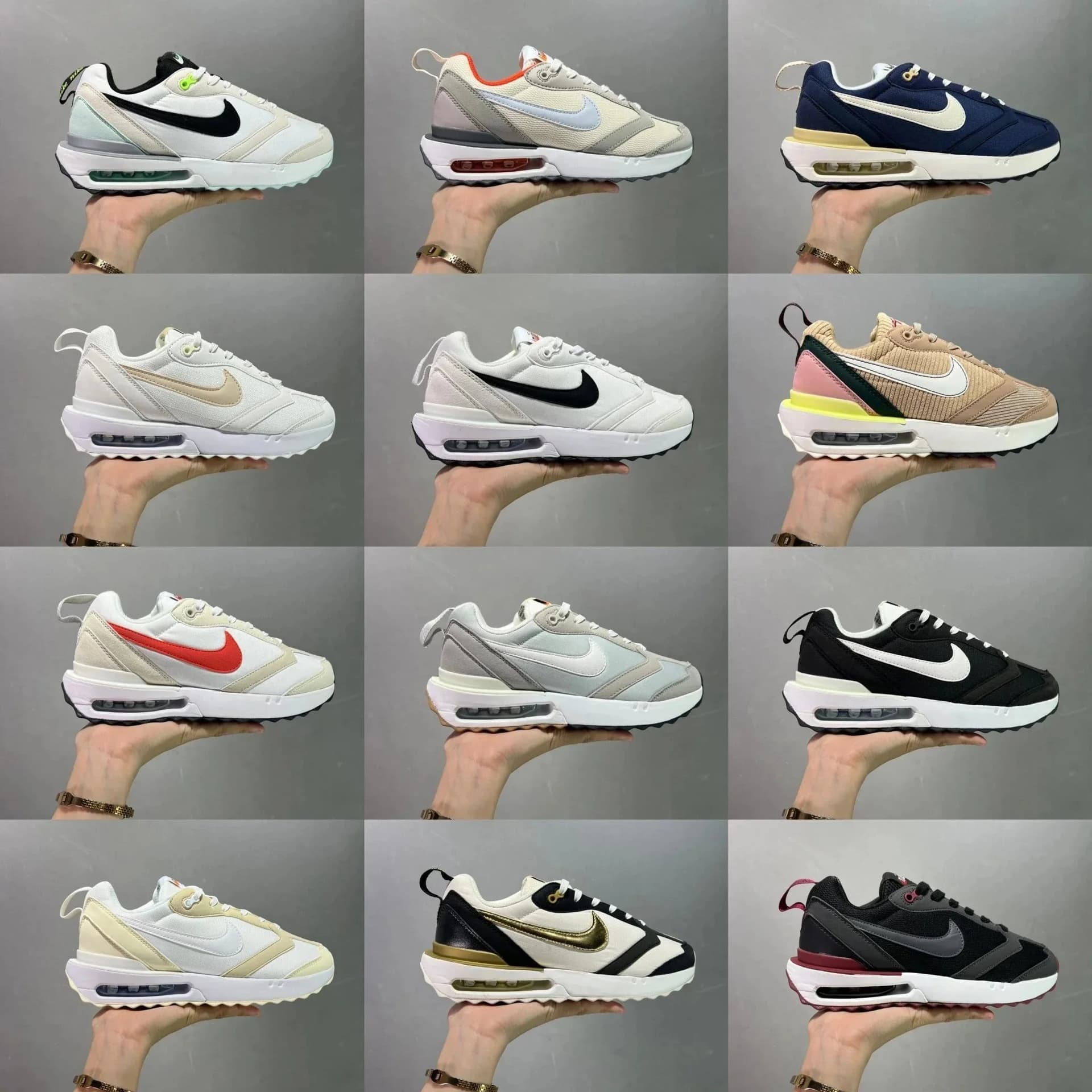 The best 1 1 Factory direct sales you can see thousands of products in my store 41 — Shoes from Weidian