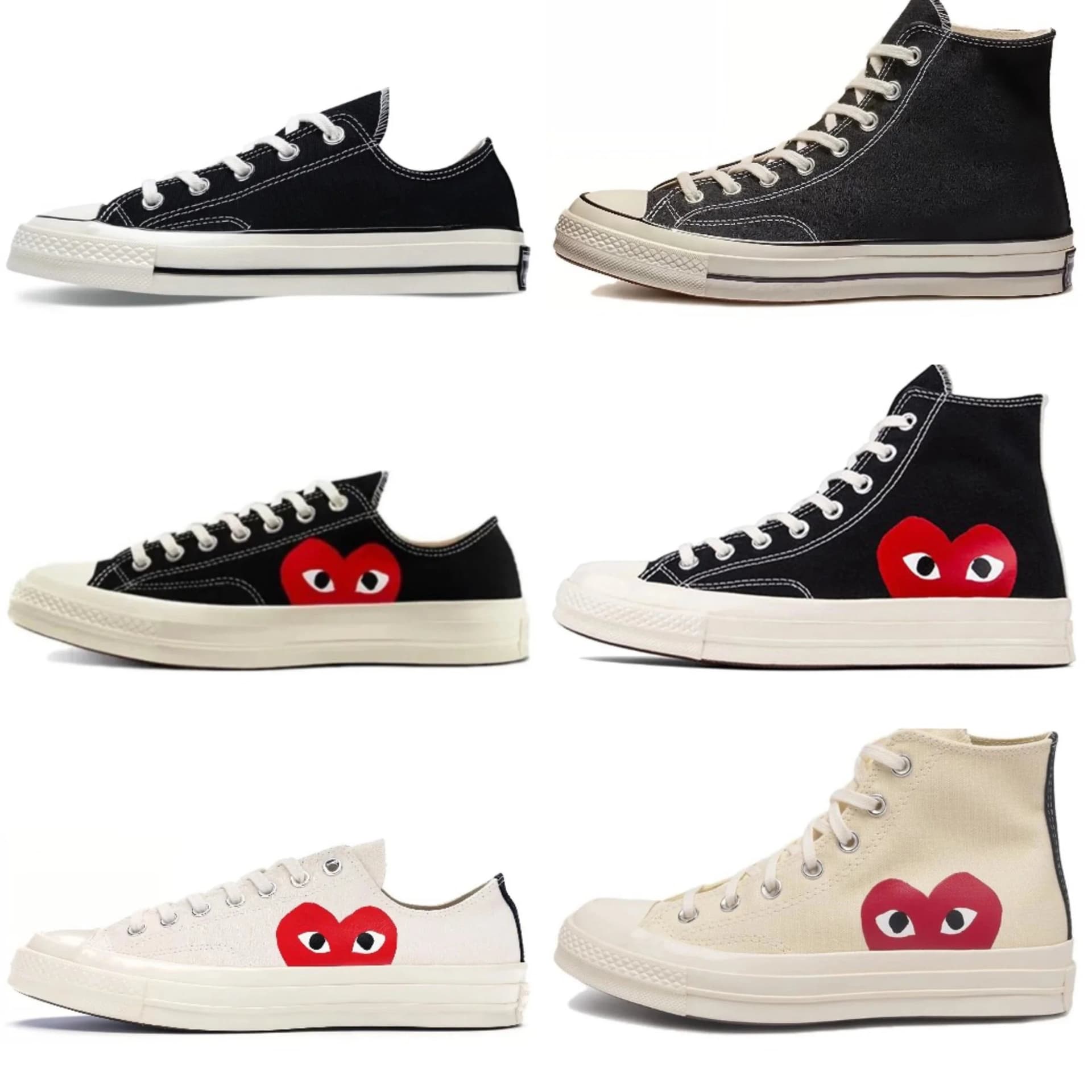 1 1 original order with factory sourced goods supplied by merchants on major platforms There 20 — Shoes from Weidian