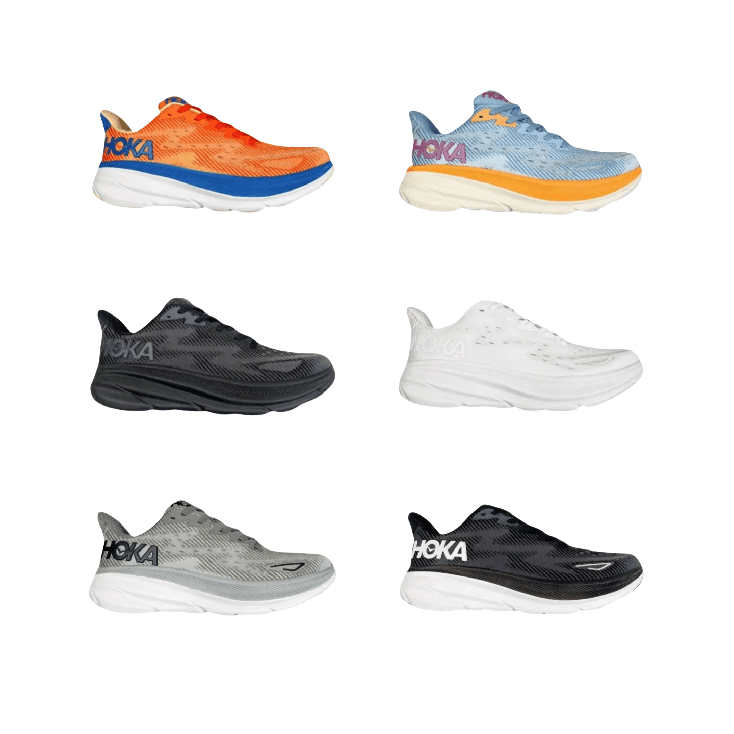 1 1 original order with factory sourced goods supplied by merchants on major platforms There 5 — Shoes from Weidian