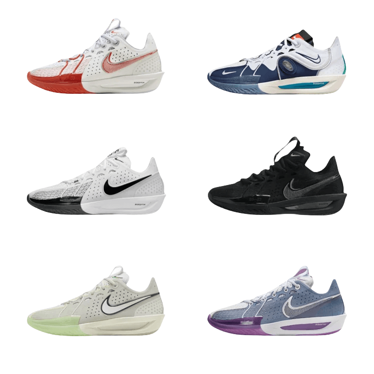 1 1 original order with factory sourced goods supplied by merchants on major platforms There 6 — Shoes from Weidian