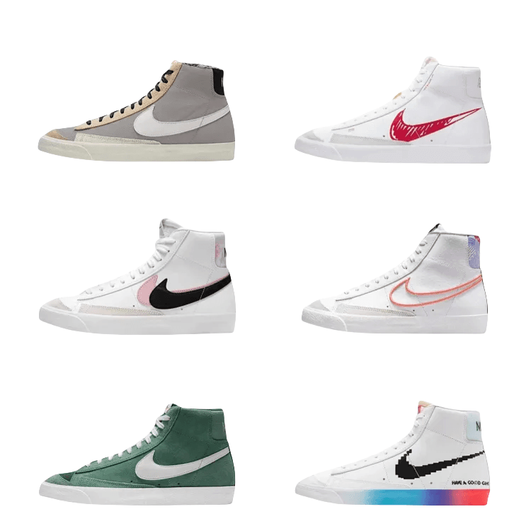 1 1 original order with factory sourced goods supplied by merchants on major platforms There 7 — Shoes from Weidian