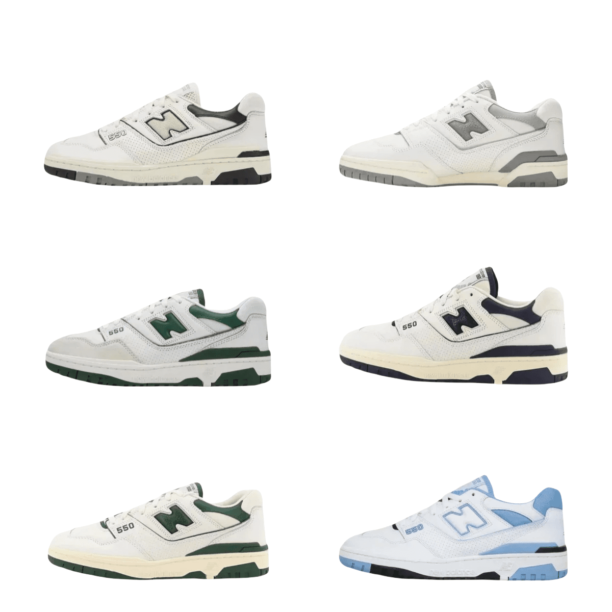 1 1 original order with factory sourced goods supplied by merchants on major platforms There 3 — Shoes from Weidian