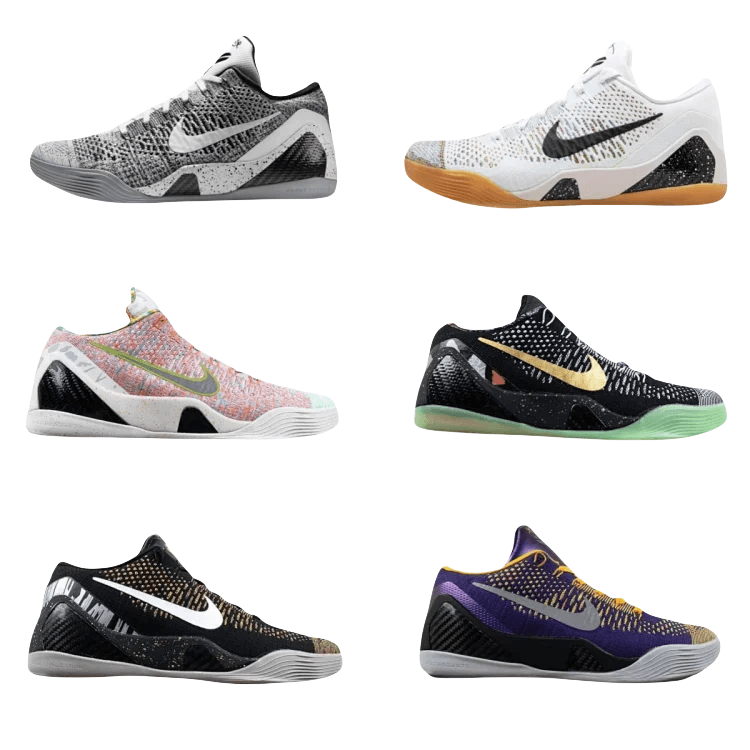 1 1 original order with factory sourced goods supplied by merchants on major platforms There 1 — Shoes from Weidian