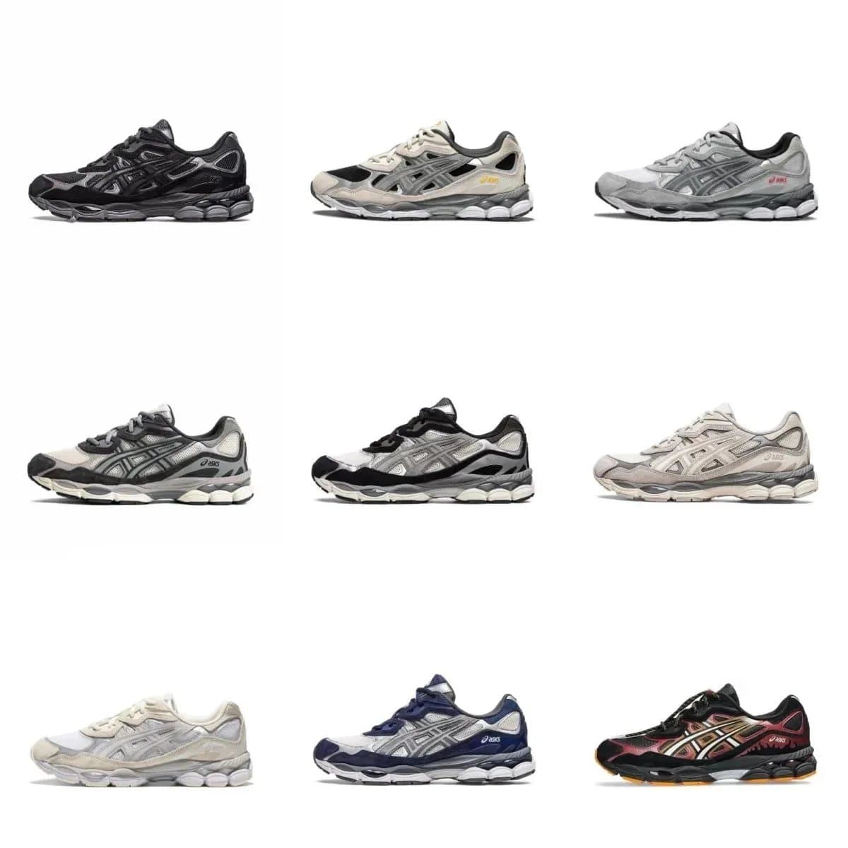 1 1 original order with factory sourced goods supplied by merchants on major platforms There 4 — Shoes from Weidian