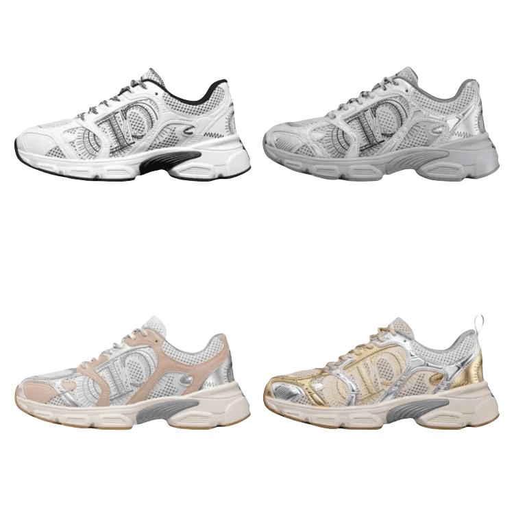 1 1 original order with factory sourced goods supplied by merchants on major platforms There 18 — Shoes from Weidian