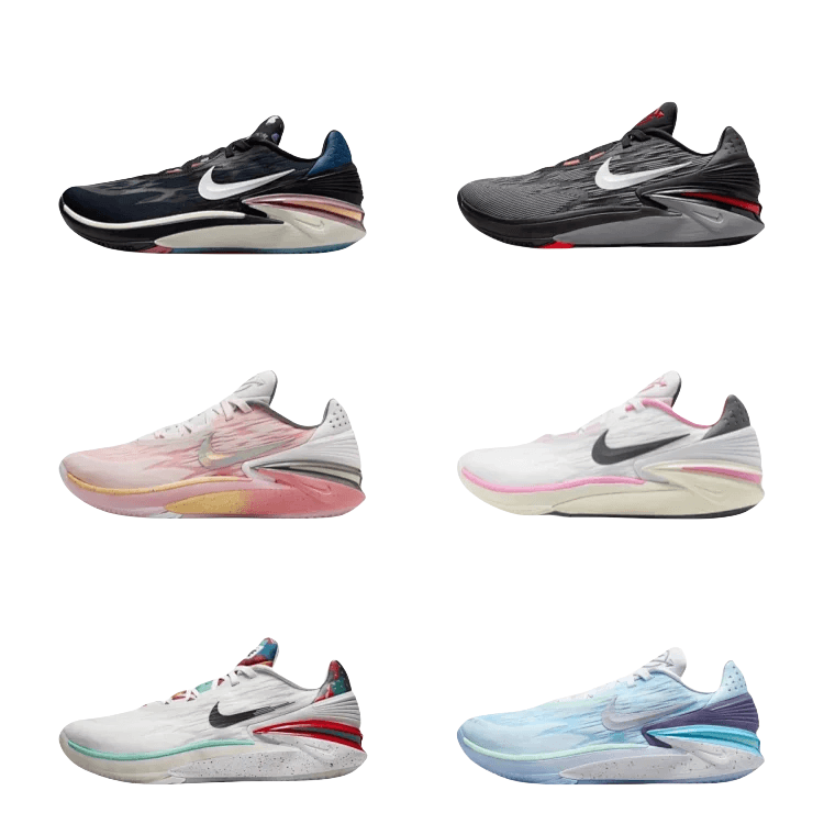 1 1 original order with factory sourced goods supplied by merchants on major platforms There 8 — Shoes from Weidian