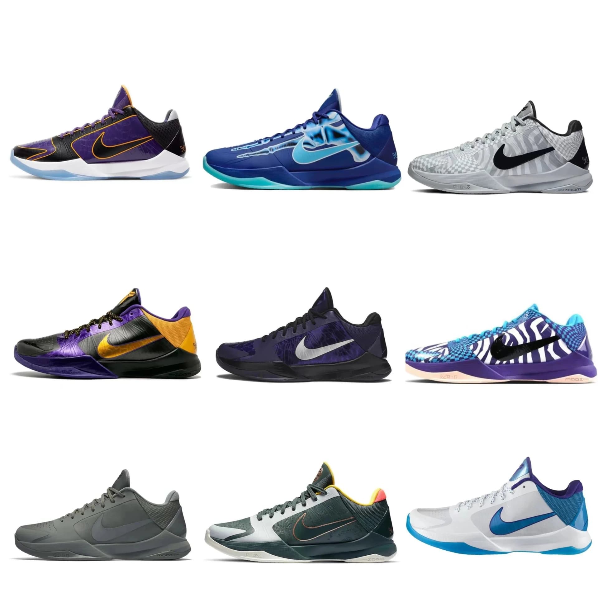 The best 1 1 Factory direct sales you can see thousands of products in my store 21 — Shoes from Weidian