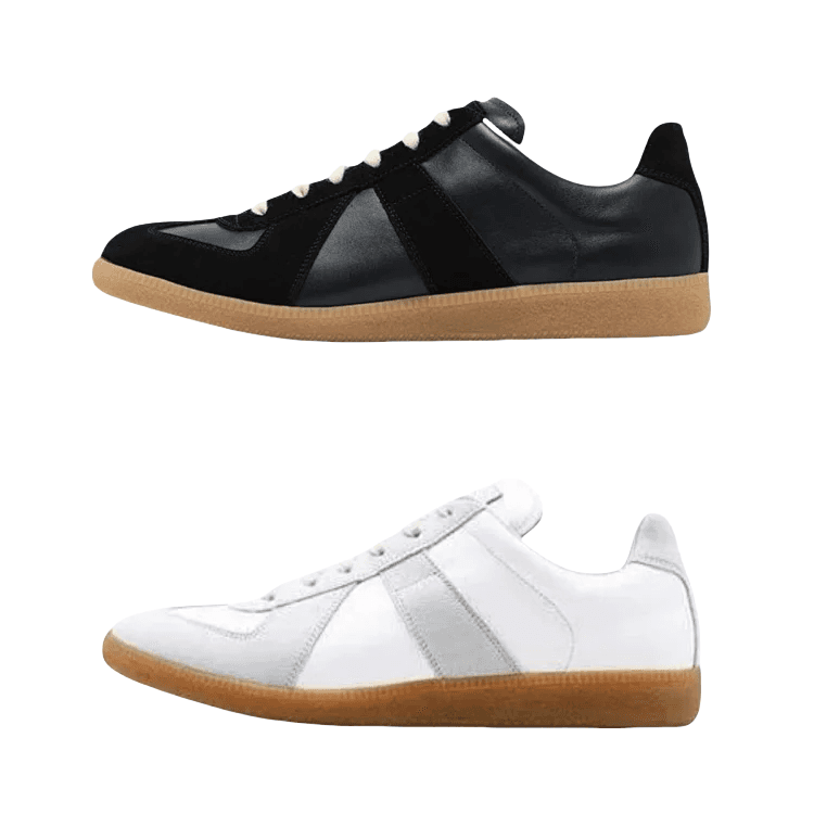 The best 1 1 Factory direct sales you can see thousands of products in my store 25 — Shoes from Weidian