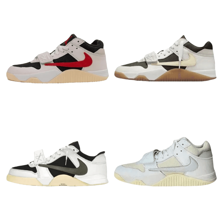 The best 1 1 Factory direct sales you can see thousands of products in my store 33 — Shoes from Weidian