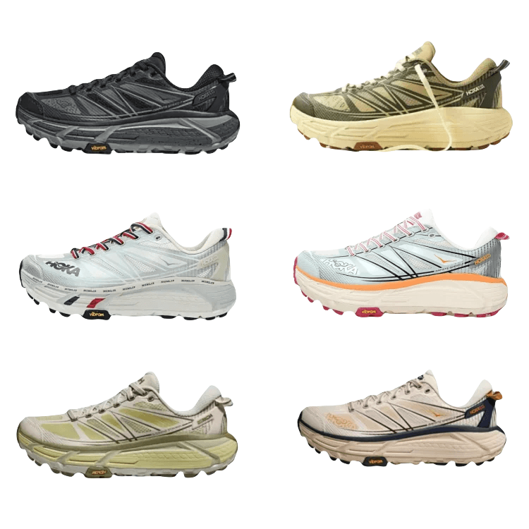 The best 1 1 Factory direct sales you can see thousands of products in my store 28 — Shoes from Weidian