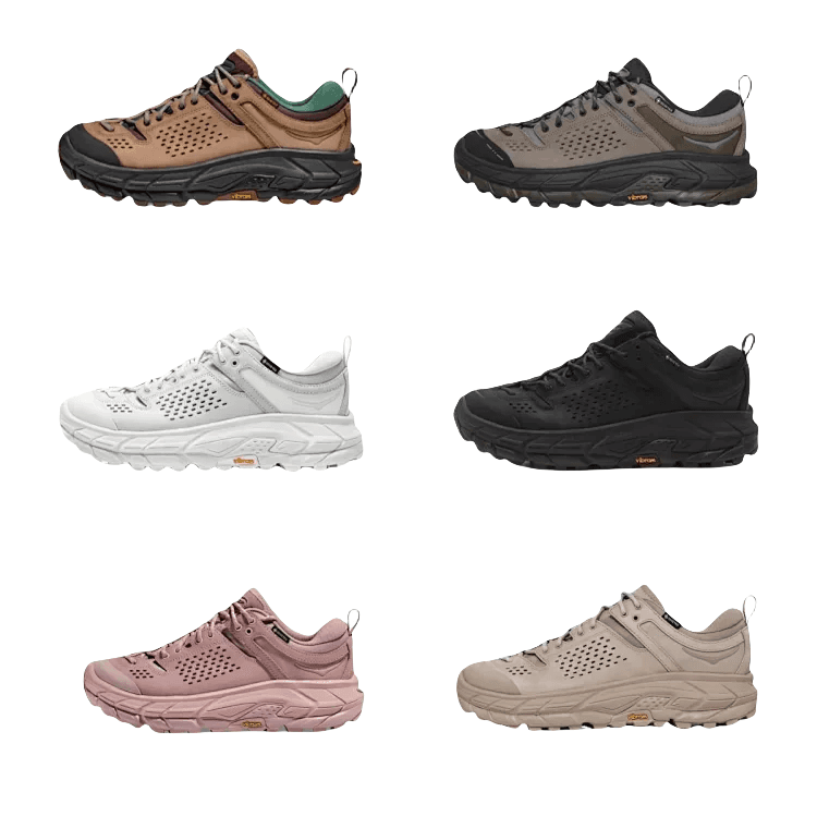 The best 1 1 Factory direct sales you can see thousands of products in my store 30 — Shoes from Weidian