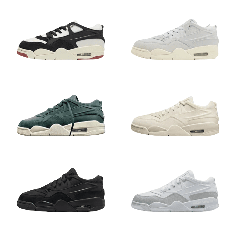 The best 1 1 Factory direct sales you can see thousands of products in my store 22 — Shoes from Weidian