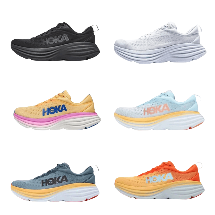 The best 1 1 Factory direct sales you can see thousands of products in my store 29 — Shoes from Weidian