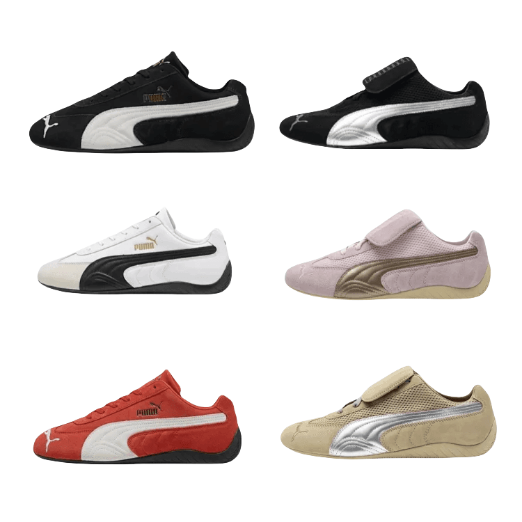 The best 1 1 Factory direct sales you can see thousands of products in my store 31 — Shoes from Weidian