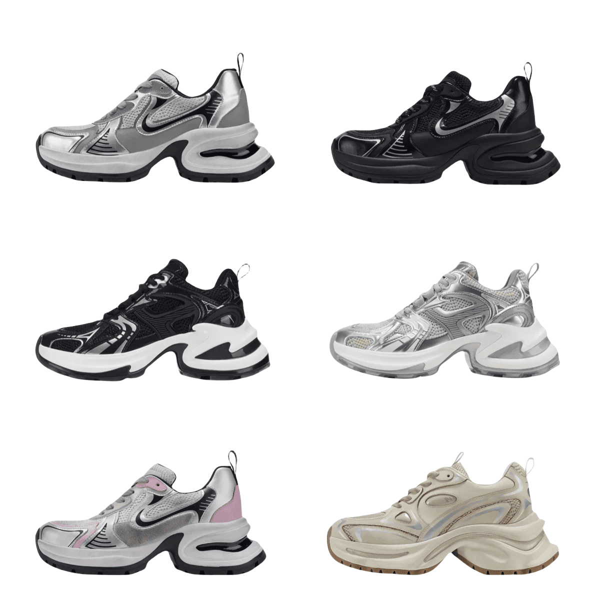 The best 1 1 Factory direct sales you can see thousands of products in my store 24 — Shoes from Weidian