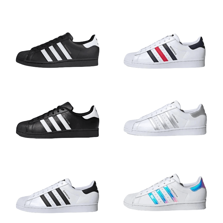 The best 1 1 Factory direct sales you can see thousands of products in my store 26 — Shoes from Weidian