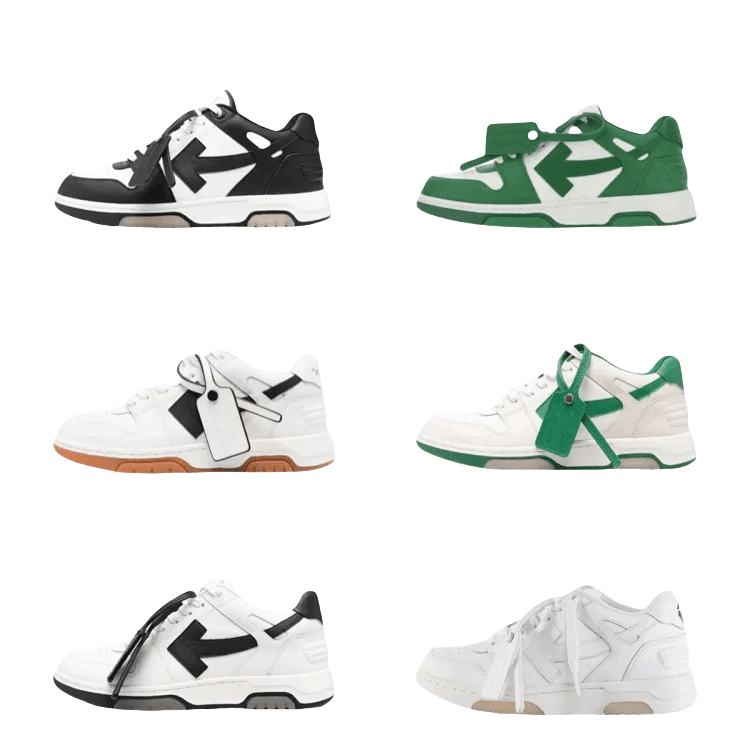 The best 1 1 Factory direct sales you can see thousands of products in my store 27 — Shoes from Weidian
