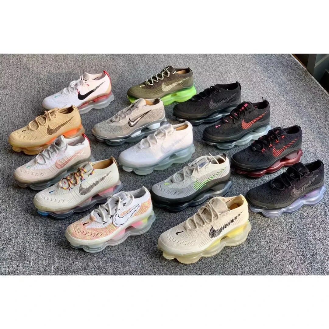air max You can buy the best quality products from me 58 — product from Weidian, photo 1 of 1