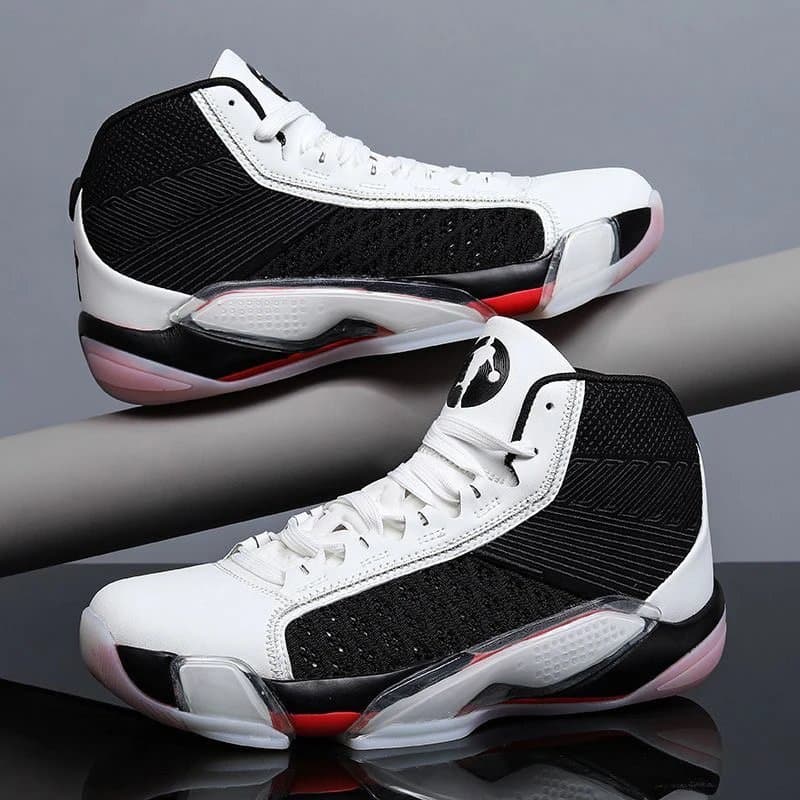 AJ You can buy the best quality products from me 25 — product from Weidian, photo 1 of 1