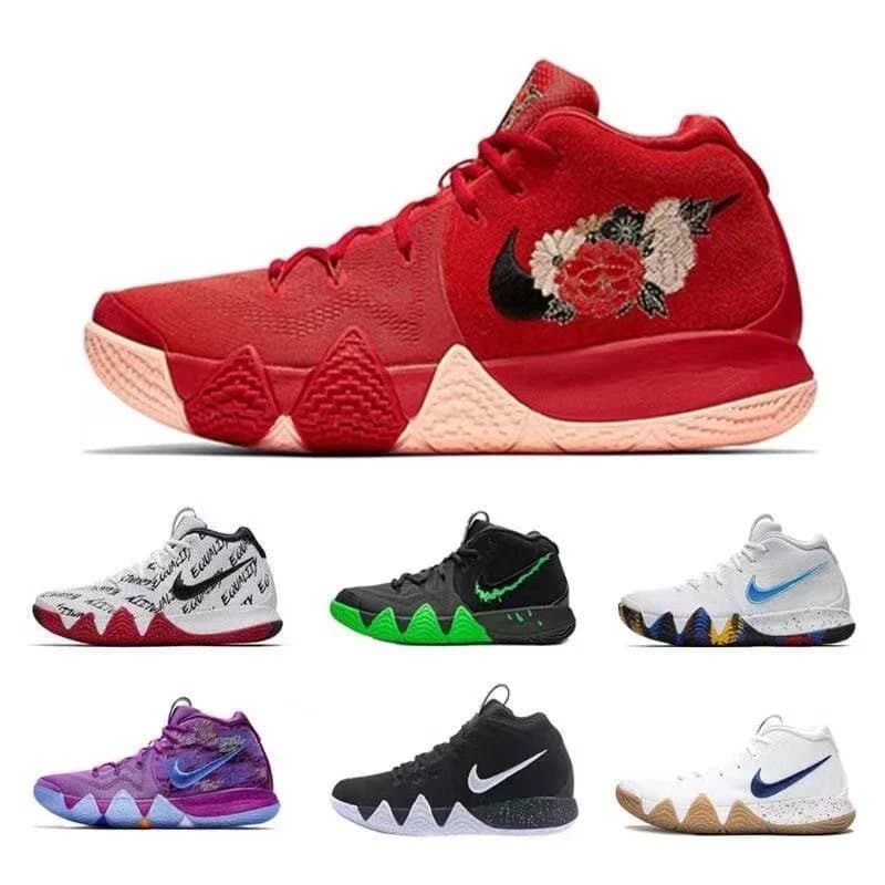 kyrie4 You can buy the best quality products from me 26 — product from Weidian, photo 1 of 1