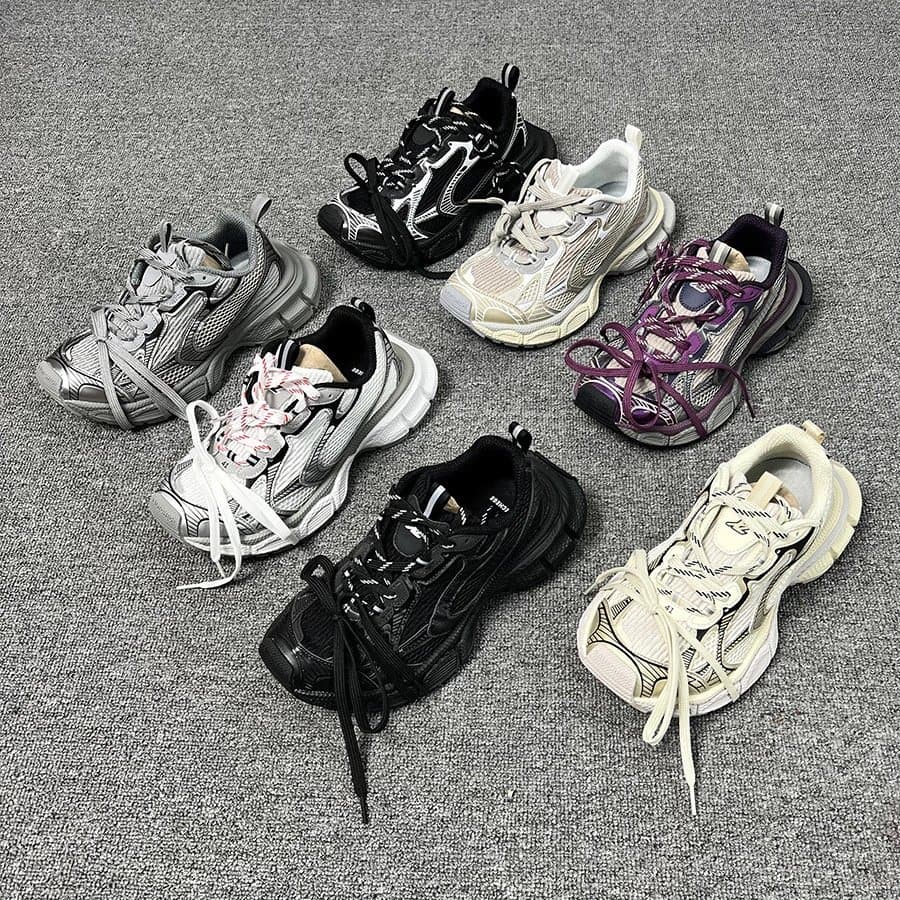You can buy the best quality products from me 50 — product from Weidian, photo 1 of 1