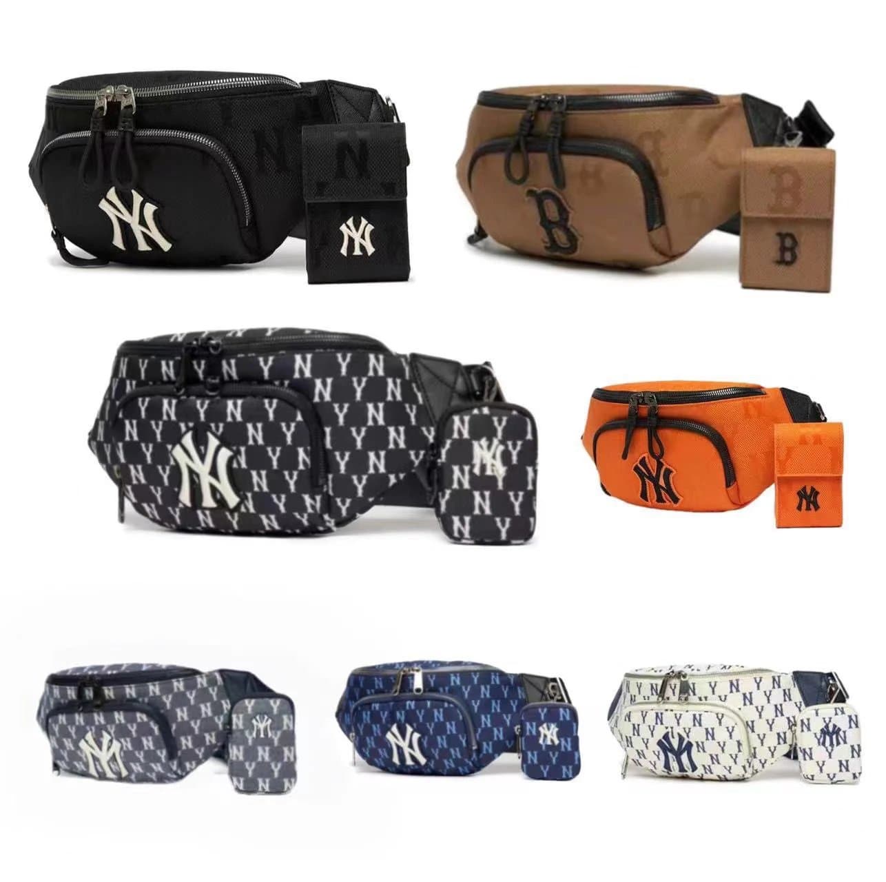 mlb You can buy the best quality products from me 38 — product from Weidian, photo 1 of 1