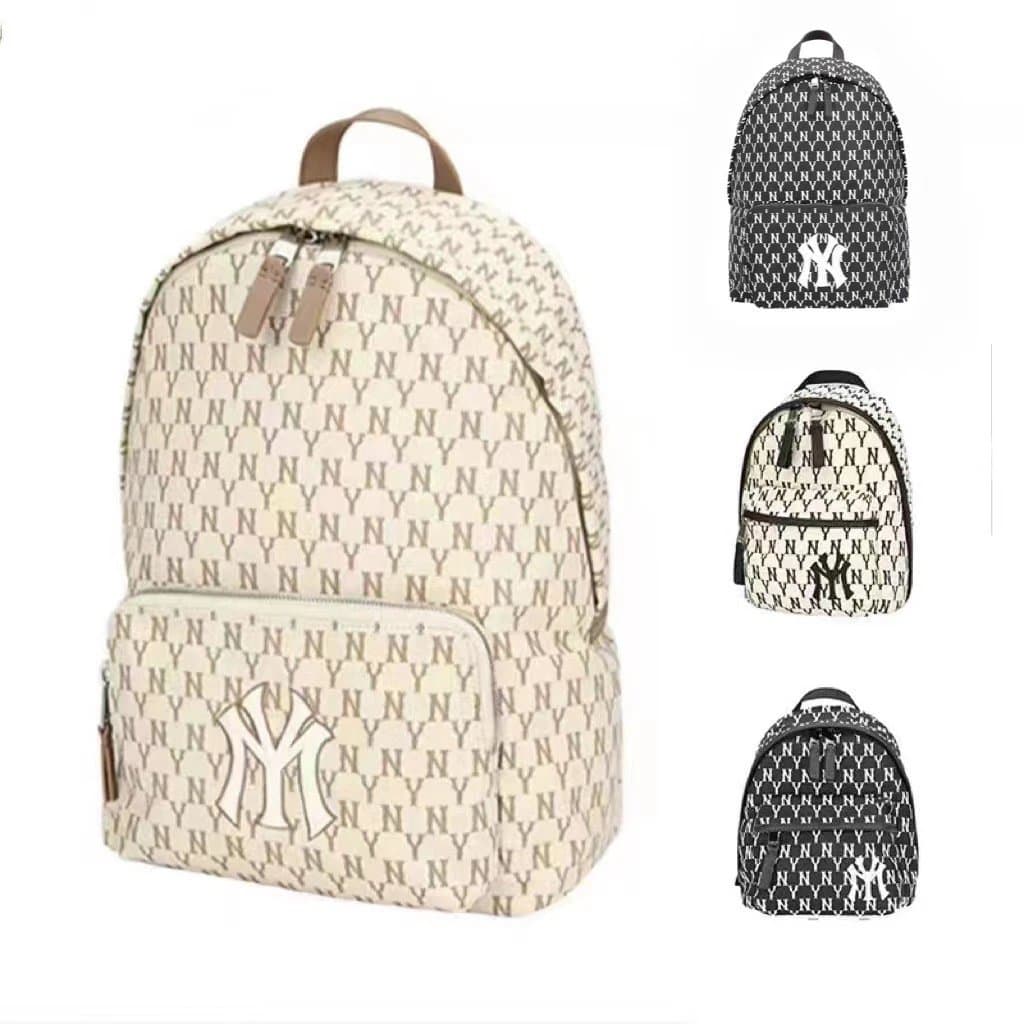 MLB You can buy the best quality products from me 41 — product from Weidian, photo 1 of 1