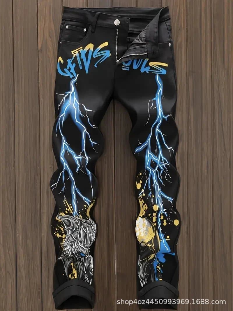 You can buy the best quality products from me 37 — product from Weidian, photo 1 of 1