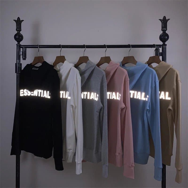 You can buy the best quality products from me 19 — product from Weidian, photo 1 of 1