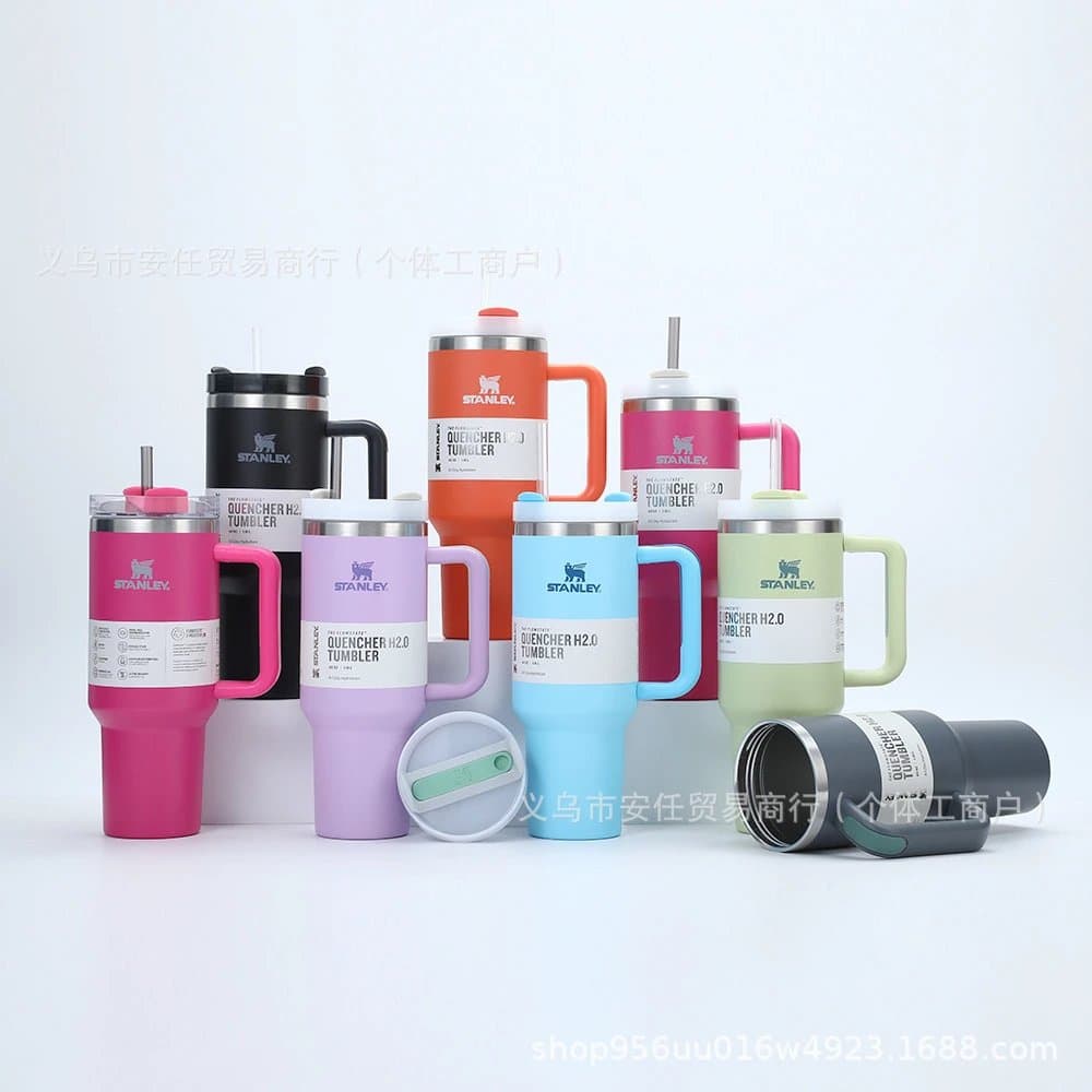 stanley You can buy the best quality products from me 13 — product from Weidian, photo 1 of 1