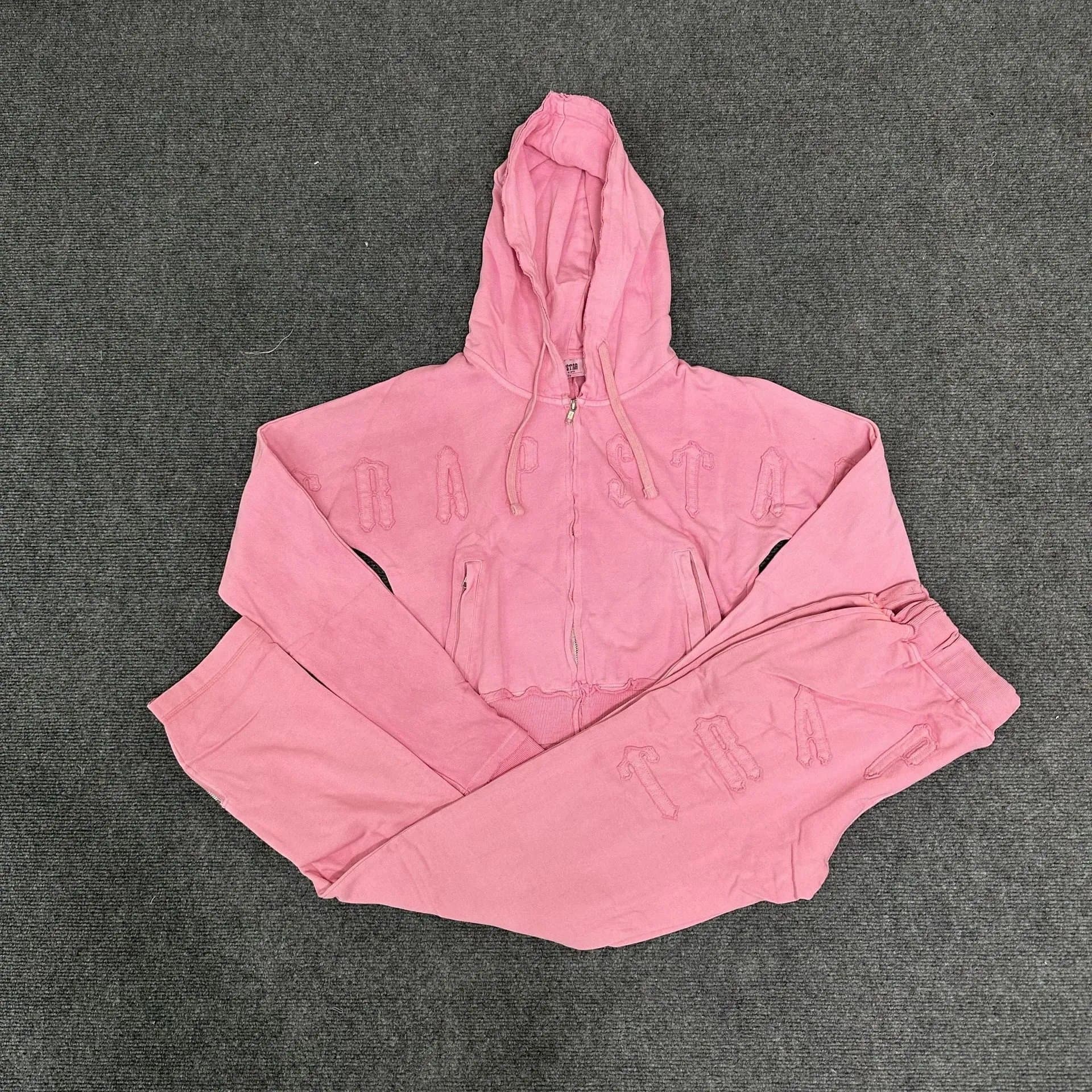 You can buy the best quality products from me 40 — product from Weidian, photo 1 of 1
